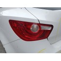 SEAT IBIZA IV SC (6J1, 6P5)