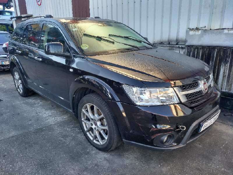 FIAT FREEMONT (345)