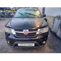FIAT FREEMONT (345)