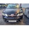 fiat freemont (345) del año 2013