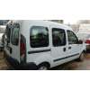 renault kangoo (f/kc0) del año 2000