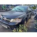 FIAT FREEMONT (345)