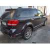 fiat freemont (345) del año 2013