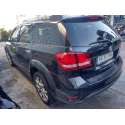 FIAT FREEMONT (345)