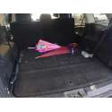 FIAT FREEMONT (345)