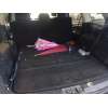 fiat freemont (345) del año 2013