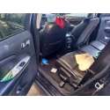 FIAT FREEMONT (345)