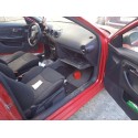 SEAT IBIZA (6L1)