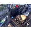 fiat freemont (345) del año 2013