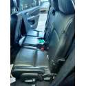 FIAT FREEMONT (345)