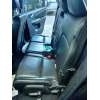fiat freemont (345) del año 2013