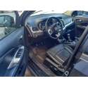 FIAT FREEMONT (345)
