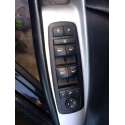 FIAT FREEMONT (345)