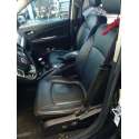 FIAT FREEMONT (345)