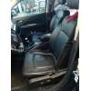 fiat freemont (345) del año 2013