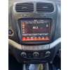 fiat freemont (345) del año 2013