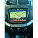 FIAT FREEMONT (345)