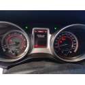 FIAT FREEMONT (345)
