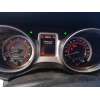 fiat freemont (345) del año 2013