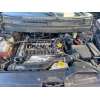 fiat freemont (345) del año 2013
