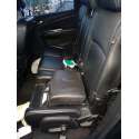 FIAT FREEMONT (345)