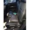 fiat freemont (345) del año 2013