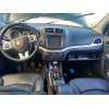 fiat freemont (345) del año 2013