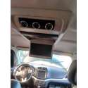 FIAT FREEMONT (345)