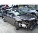 TOYOTA AVENSIS STATION WAGON (_T27_)