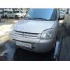 citroën berlingo / berlingo first monospace (mf_, gjk_, gfk_) del año 2006