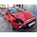 FIAT PUNTO (EVO) (199)