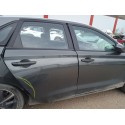 HYUNDAI I30 (PDE, PD, PDEN)