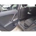TOYOTA AVENSIS STATION WAGON (_T27_)