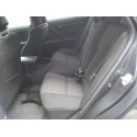 TOYOTA AVENSIS STATION WAGON (_T27_)