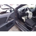 TOYOTA AVENSIS STATION WAGON (_T27_)