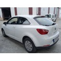 SEAT IBIZA IV SC (6J1, 6P5)
