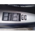 TOYOTA AVENSIS STATION WAGON (_T27_)