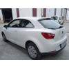 seat ibiza iv sc (6j1, 6p5) del año 2010