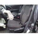 TOYOTA AVENSIS STATION WAGON (_T27_)