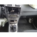 TOYOTA AVENSIS STATION WAGON (_T27_)