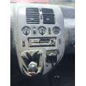 MERCEDES-BENZ VITO (W638) CAJA CERRADA
