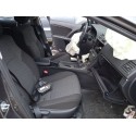 TOYOTA AVENSIS STATION WAGON (_T27_)
