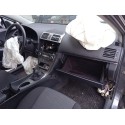 TOYOTA AVENSIS STATION WAGON (_T27_)