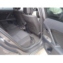 TOYOTA AVENSIS STATION WAGON (_T27_)