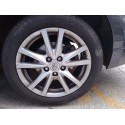 TOYOTA AVENSIS STATION WAGON (_T27_)