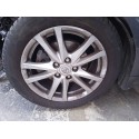 TOYOTA AVENSIS STATION WAGON (_T27_)