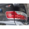 TOYOTA AVENSIS STATION WAGON (_T27_)