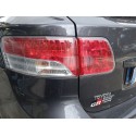 TOYOTA AVENSIS STATION WAGON (_T27_)