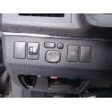 TOYOTA AVENSIS STATION WAGON (_T27_)