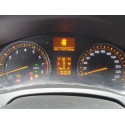 TOYOTA AVENSIS STATION WAGON (_T27_)